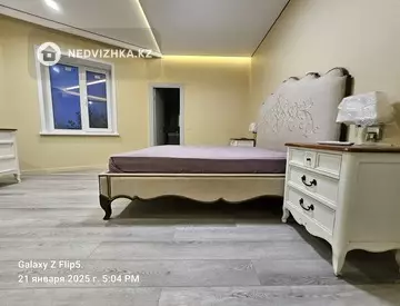 270 м², 8-комнатный дом, 10 соток, 270 м², на длительный срок, изображение - 12