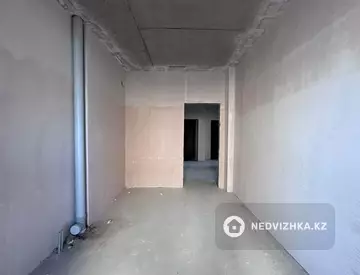 83.8 м², 3-комнатная квартира, этаж 3 из 10, 84 м², изображение - 19