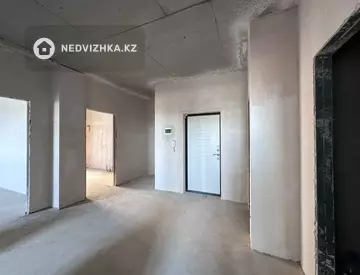 83.8 м², 3-комнатная квартира, этаж 3 из 10, 84 м², изображение - 11