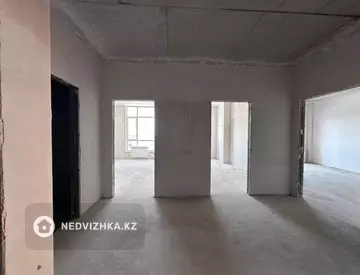 83.8 м², 3-комнатная квартира, этаж 3 из 10, 84 м², изображение - 10