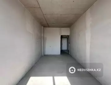 71 м², 2-комнатная квартира, этаж 3 из 10, 71 м², изображение - 11
