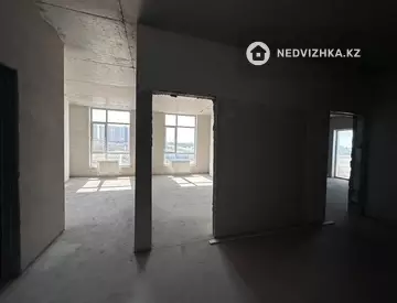 71 м², 2-комнатная квартира, этаж 3 из 10, 71 м², изображение - 8
