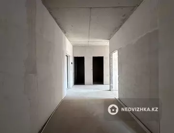 71 м², 2-комнатная квартира, этаж 3 из 10, 71 м², изображение - 10