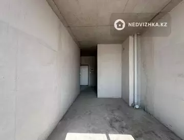 71 м², 2-комнатная квартира, этаж 3 из 10, 71 м², изображение - 16
