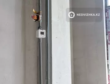 71 м², 2-комнатная квартира, этаж 3 из 10, 71 м², изображение - 19