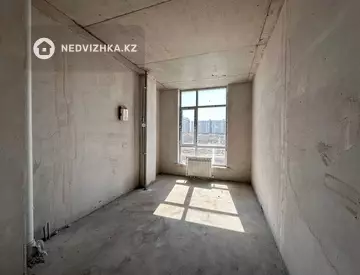 71 м², 2-комнатная квартира, этаж 3 из 10, 71 м², изображение - 9