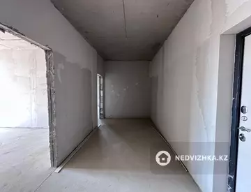 71 м², 2-комнатная квартира, этаж 3 из 10, 71 м², изображение - 14