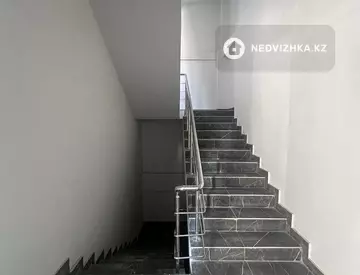 71 м², 2-комнатная квартира, этаж 3 из 10, 71 м², изображение - 4