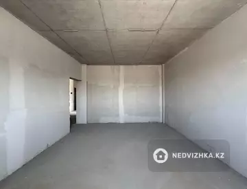 71 м², 2-комнатная квартира, этаж 3 из 10, 71 м², изображение - 20