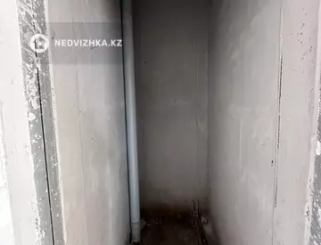 71 м², 2-комнатная квартира, этаж 3 из 10, 71 м², изображение - 15