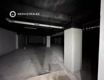 71 м², 2-комнатная квартира, этаж 3 из 10, 71 м², изображение - 18