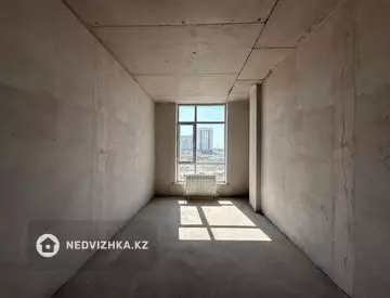 71 м², 2-комнатная квартира, этаж 3 из 10, 71 м², изображение - 17