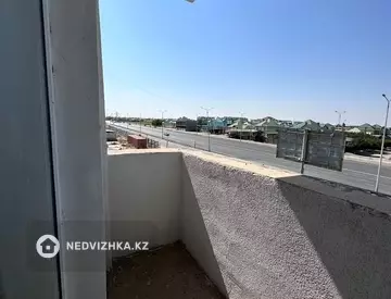 71 м², 2-комнатная квартира, этаж 3 из 10, 71 м², изображение - 6