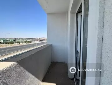 71 м², 2-комнатная квартира, этаж 3 из 10, 71 м², изображение - 5