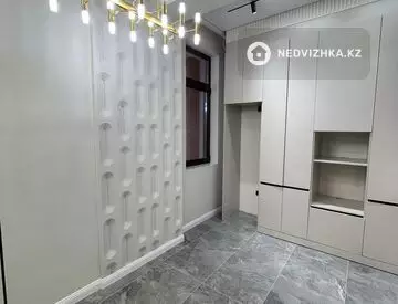 45 м², 1-комнатная квартира, этаж 6 из 6, 45 м², изображение - 5