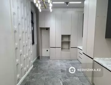 45 м², 1-комнатная квартира, этаж 6 из 6, 45 м², изображение - 7