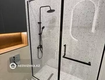 45 м², 1-комнатная квартира, этаж 6 из 6, 45 м², изображение - 16