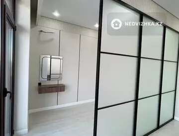 45 м², 1-комнатная квартира, этаж 6 из 6, 45 м², изображение - 11