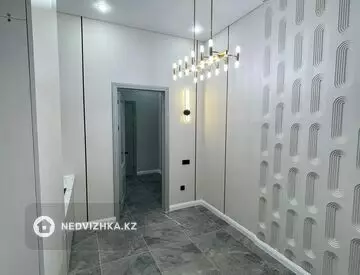 45 м², 1-комнатная квартира, этаж 6 из 6, 45 м², изображение - 9