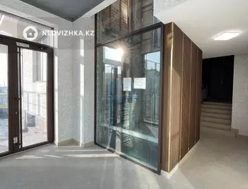 45 м², 1-комнатная квартира, этаж 6 из 6, 45 м², изображение - 4