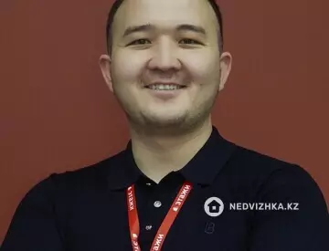 Жорақұл Жексенбай