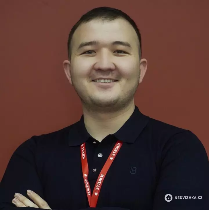 Жорақұл Жексенбай