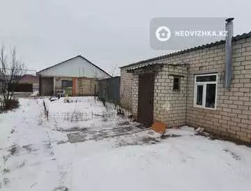 124 м², 4-комнатный дом, 10 соток, 124 м², изображение - 26