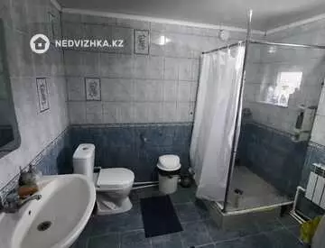 124 м², 4-комнатный дом, 10 соток, 124 м², изображение - 12