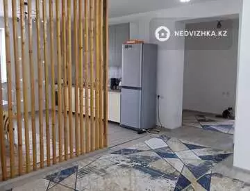 120 м², 4-комнатный дом, 10 соток, 120 м², изображение - 4