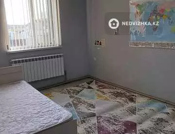 120 м², 4-комнатный дом, 10 соток, 120 м², изображение - 7