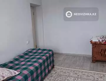120 м², 4-комнатный дом, 10 соток, 120 м², изображение - 8