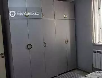 120 м², 4-комнатный дом, 10 соток, 120 м², изображение - 9