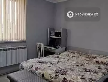 120 м², 4-комнатный дом, 10 соток, 120 м², изображение - 10