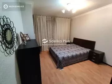 95 м², 3-комнатная квартира, этаж 10 из 12, 95 м², изображение - 0