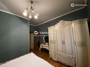 2-комнатная квартира, этаж 14 из 14, 50 м²