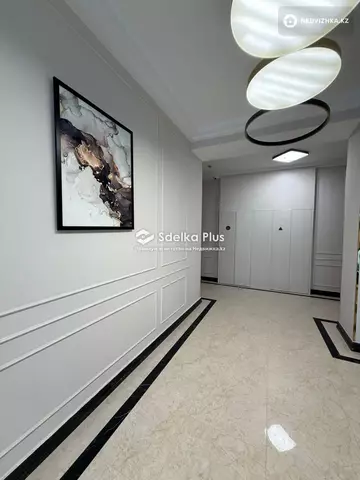 40.31 м², 1-комнатная квартира, этаж 9 из 28, 40 м², изображение - 4