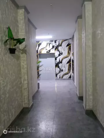 28 м², 1-комнатная квартира, этаж 4 из 15, 28 м², изображение - 5