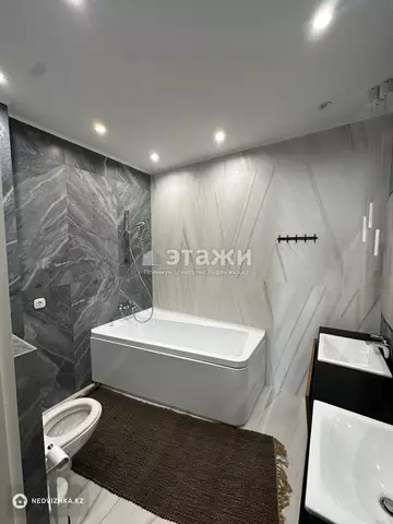 130 м², 3-комнатная квартира, этаж 25 из 25, 130 м², изображение - 4