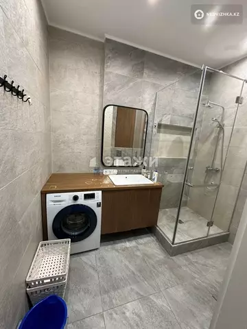 130 м², 3-комнатная квартира, этаж 25 из 25, 130 м², изображение - 5