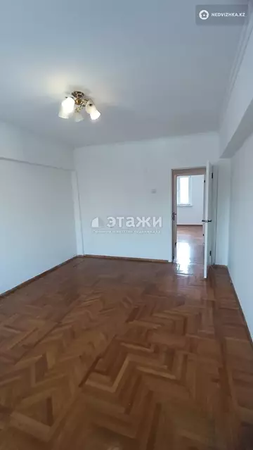 78 м², 3-комнатная квартира, этаж 4 из 8, 78 м², изображение - 0