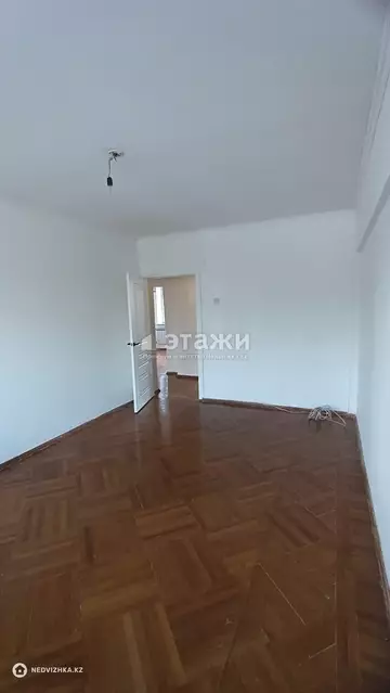 78 м², 3-комнатная квартира, этаж 4 из 8, 78 м², изображение - 1