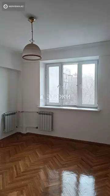 78 м², 3-комнатная квартира, этаж 4 из 8, 78 м², изображение - 3