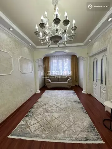 2-комнатная квартира, этаж 7 из 12, 39 м²