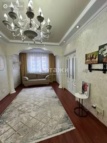 2-комнатная квартира, этаж 7 из 12, 39 м²