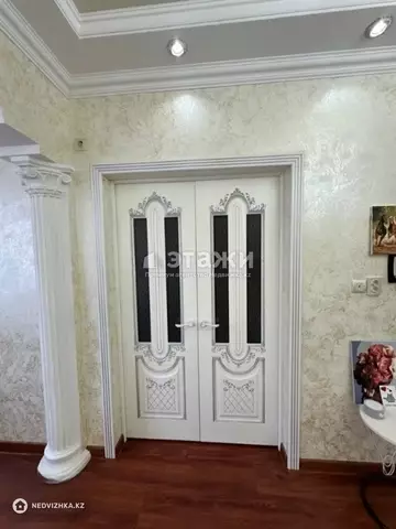 2-комнатная квартира, этаж 7 из 12, 39 м²