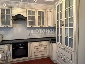 39 м², 2-комнатная квартира, этаж 7 из 12, 39 м², изображение - 6