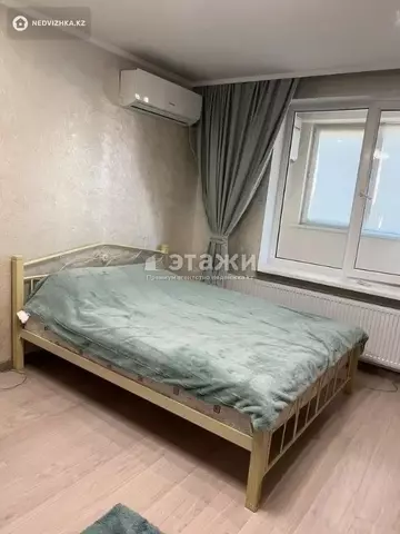 2-комнатная квартира, этаж 18 из 18, 49 м²