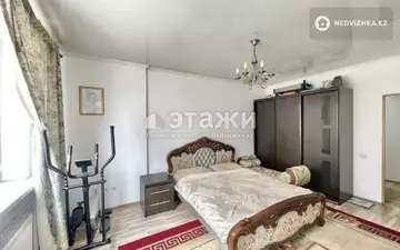 64.8 м², 2-комнатная квартира, этаж 11 из 18, 65 м², изображение - 4