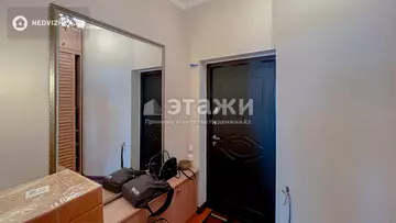 130 м², 3-комнатная квартира, этаж 15 из 17, 130 м², на длительный срок, изображение - 5