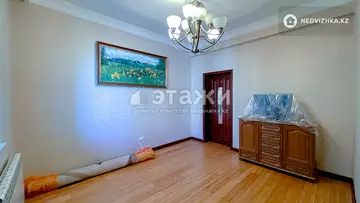 130 м², 3-комнатная квартира, этаж 15 из 17, 130 м², на длительный срок, изображение - 8